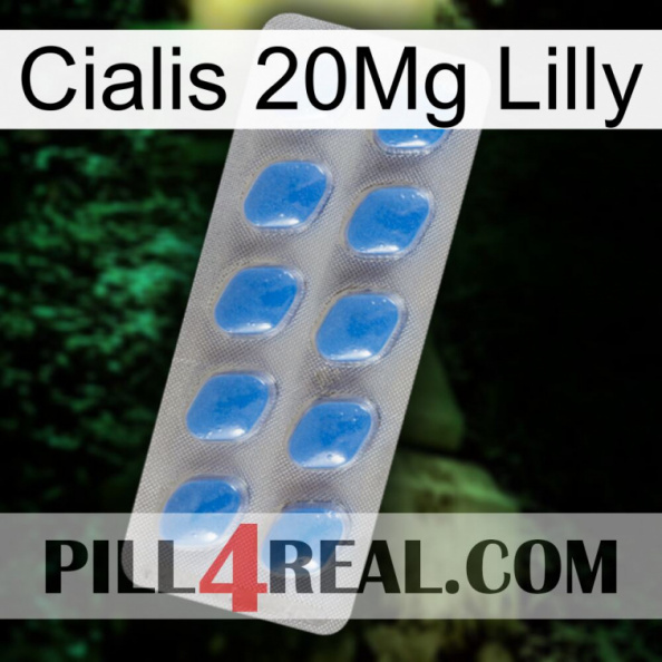 Cialis 20Mg Lilly 22.jpg